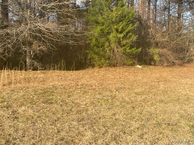 Are you looking for property to build on? Check out this Beautiful residential lot located in the exclusive small neighborhood of Mossy Creek.  Great homesite! Paved road frontage, Utilities available are community water, sewer, and power. Millbrook city limits and schools. Convenient to golf course, schools, dining, shopping and easy access to I-65.  Home will require a minimum of 2000 sq. ft. per HOA.  Bring your own builder! Builders bring your unique ideas and floorplans to be reviewed by the HOA architectural review board.