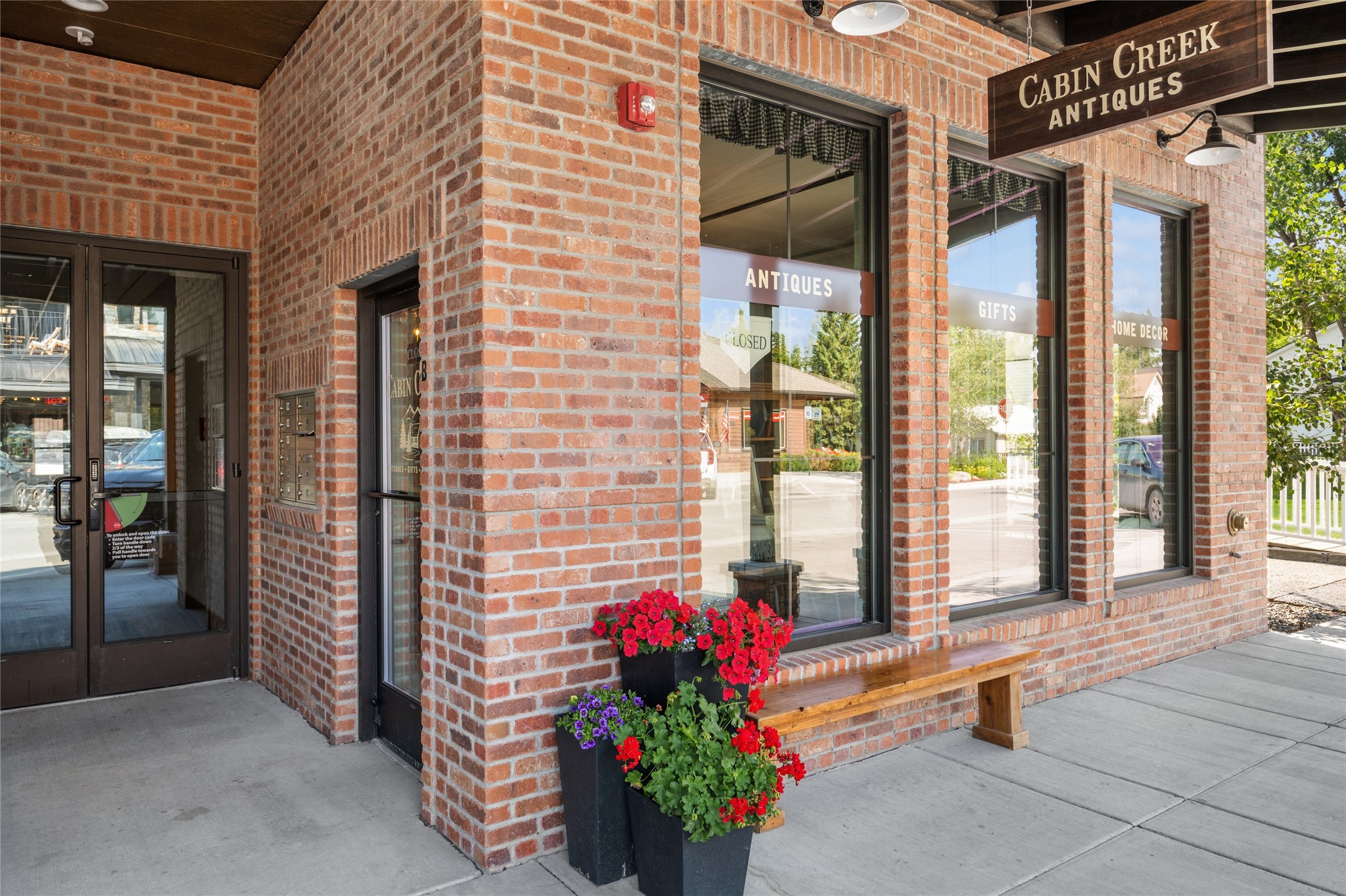 325 Central Avenue, Whitefish, MT 59937