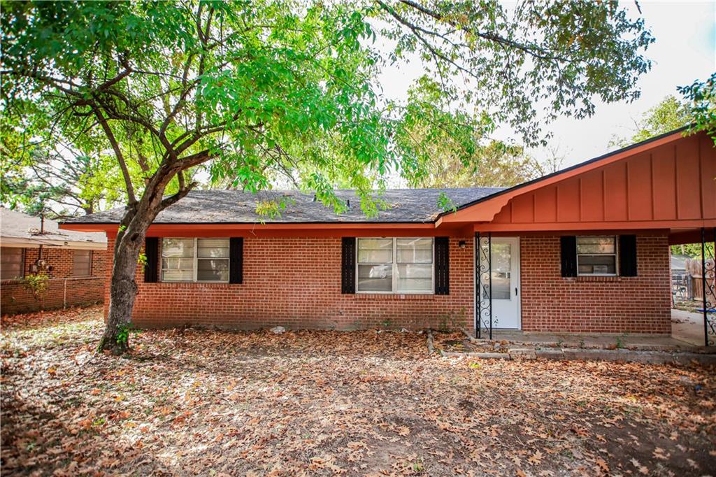 Photo of 1308 ROY Drive, Natchitoches, LA 71457