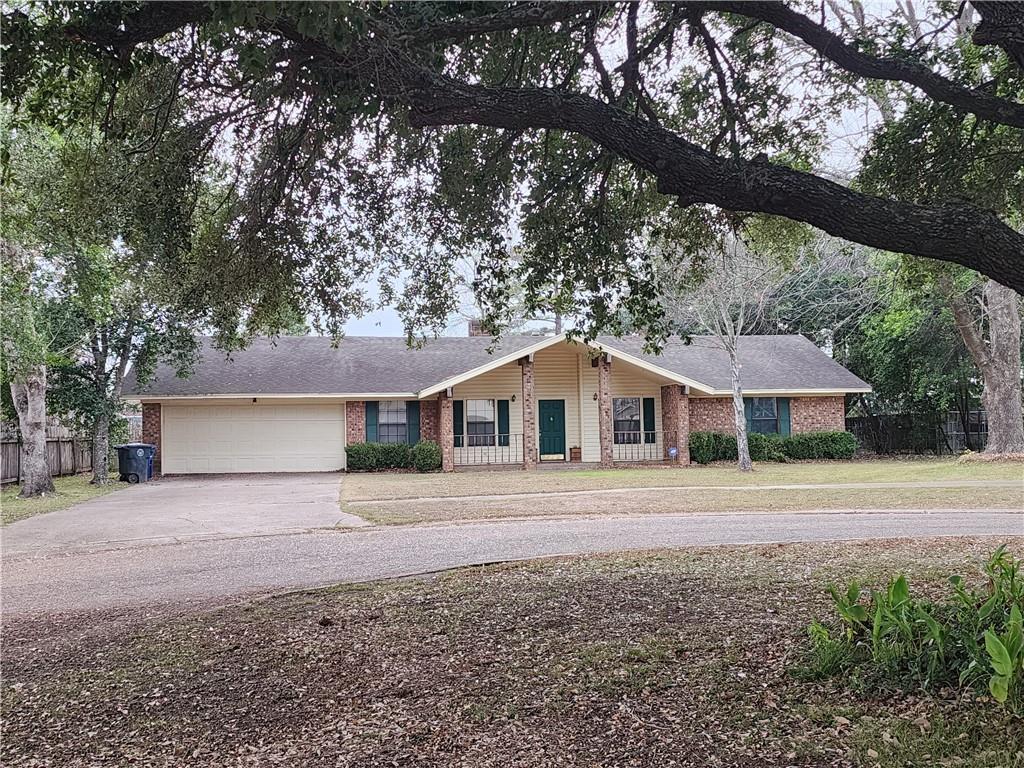 Photo of 128 LODI Street, Natchitoches, LA 71457