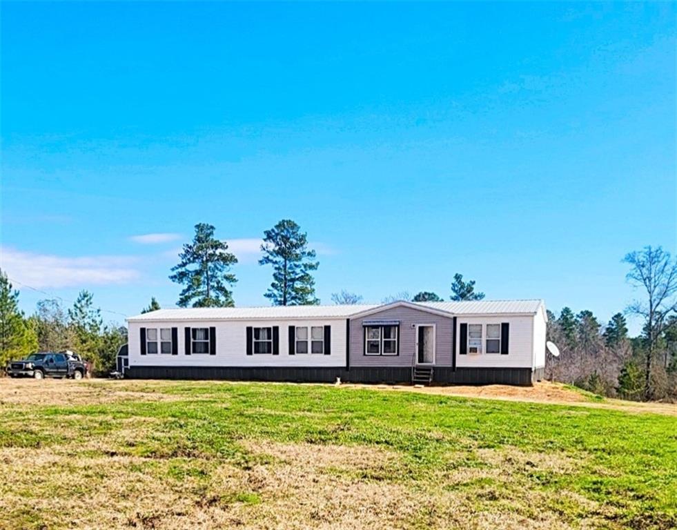 Photo of 613 POSEY Road, Natchitoches, LA 71457
