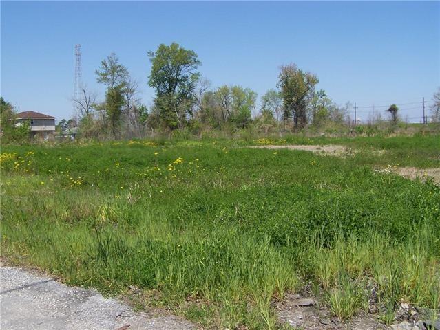 9143001 Winston Street, New Orleans, Louisiana image 1