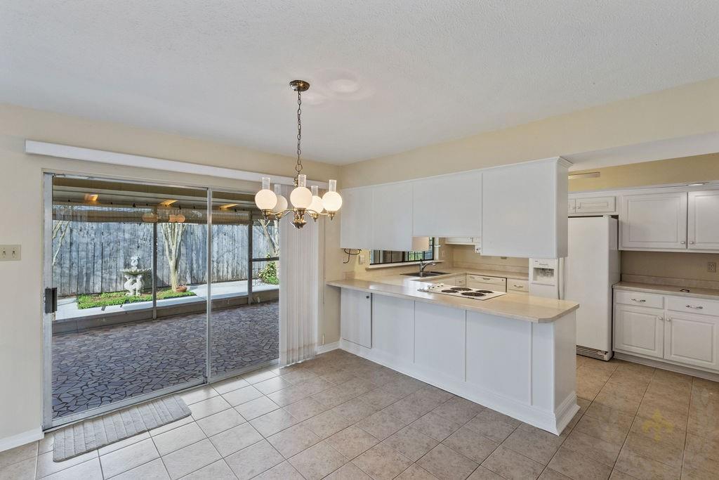 4225 Lake Trail Drive