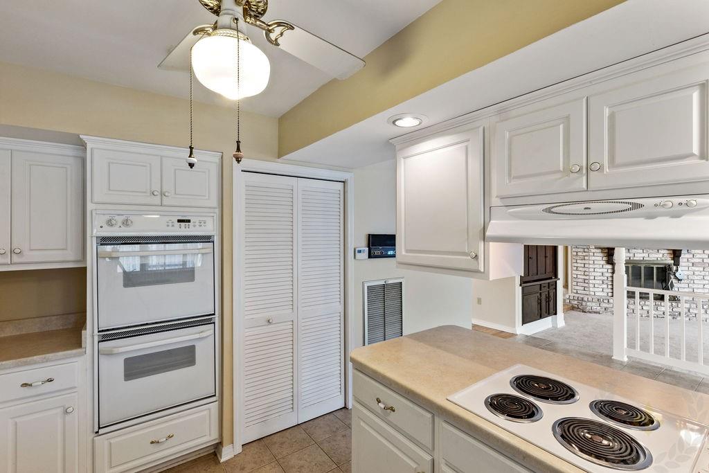 4225 Lake Trail Drive