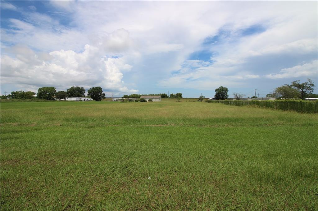 Hwy 23 To The Mississippi River (parcel 1611067), Buras, Louisiana image 1