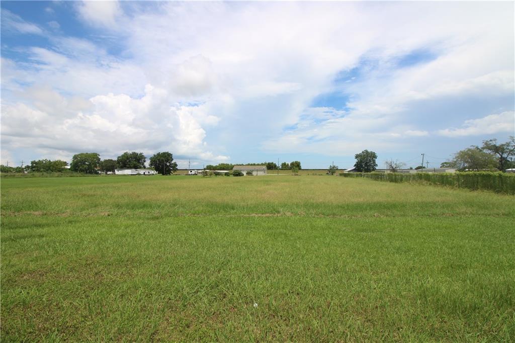 Hwy 23 To The Mississippi River (parcel 1611067), Buras, Louisiana image 6