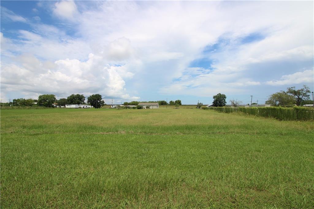 Hwy 23 To The Mississippi River (parcel 1611067), Buras, Louisiana image 7