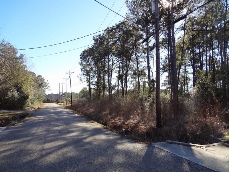 Amber Street, Slidell, Louisiana image 1