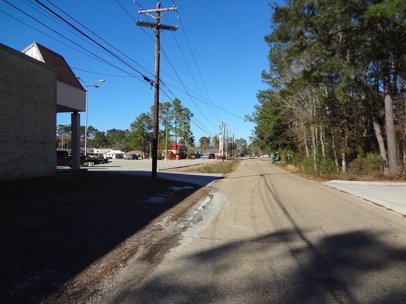 Amber Street, Slidell, Louisiana image 5