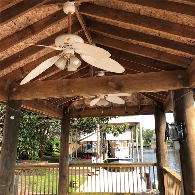 214 Constellation Drive, Slidell, Louisiana image 2