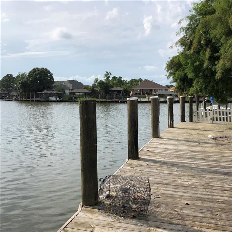 214 Constellation Drive, Slidell, Louisiana image 3