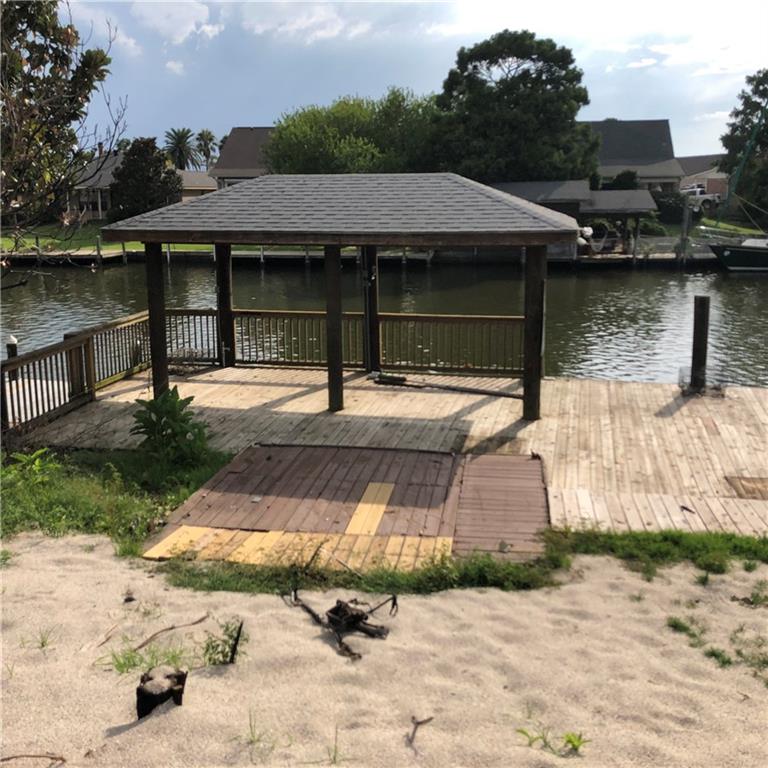 214 Constellation Drive, Slidell, Louisiana image 7