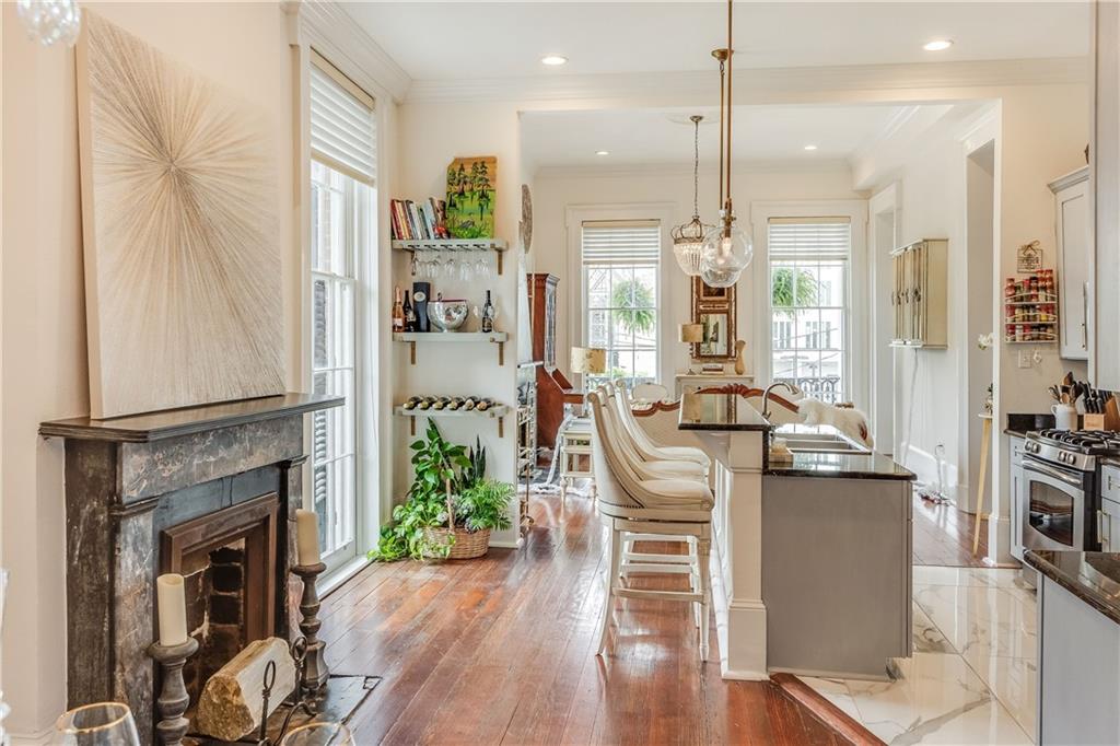 2026 Prytania Street C