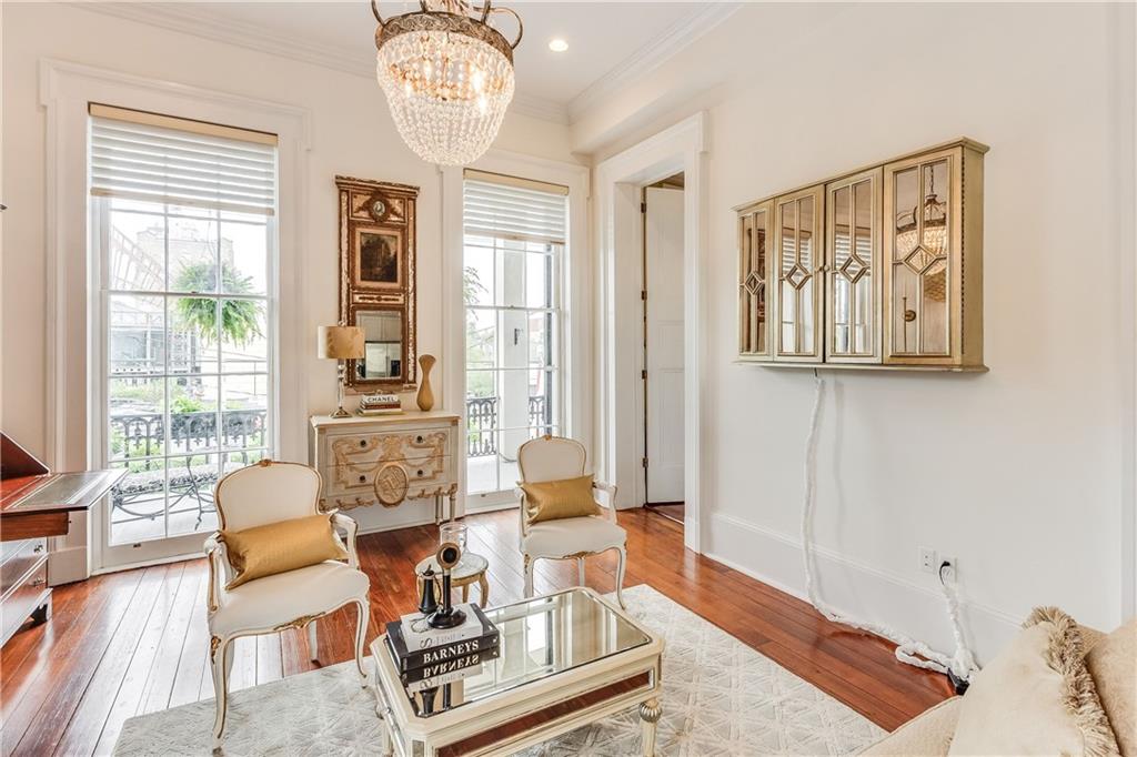 2026 Prytania Street C