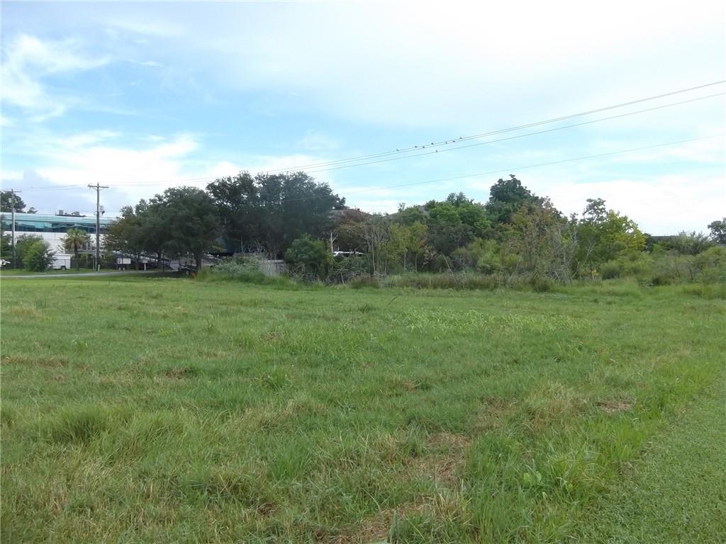 Pontchartrain Drive, Slidell, Louisiana image 1