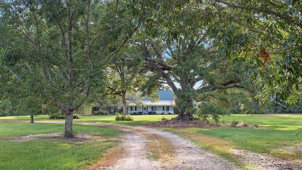 18449-highway-16-highway