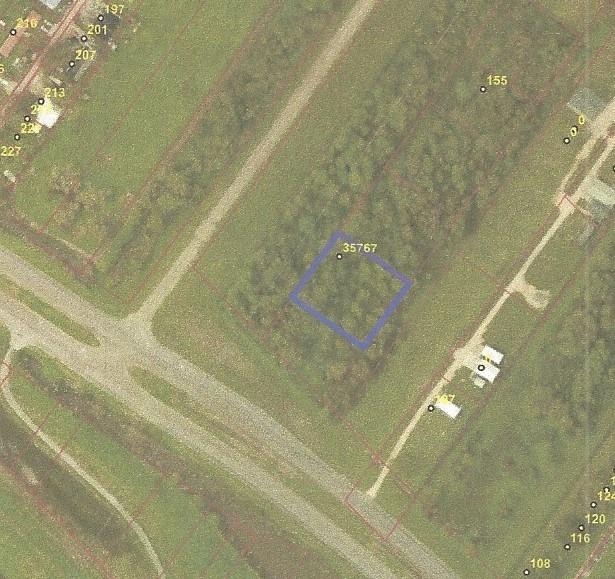 Parcel 1476000 On Highway 23 Highway, Buras, Louisiana image 4