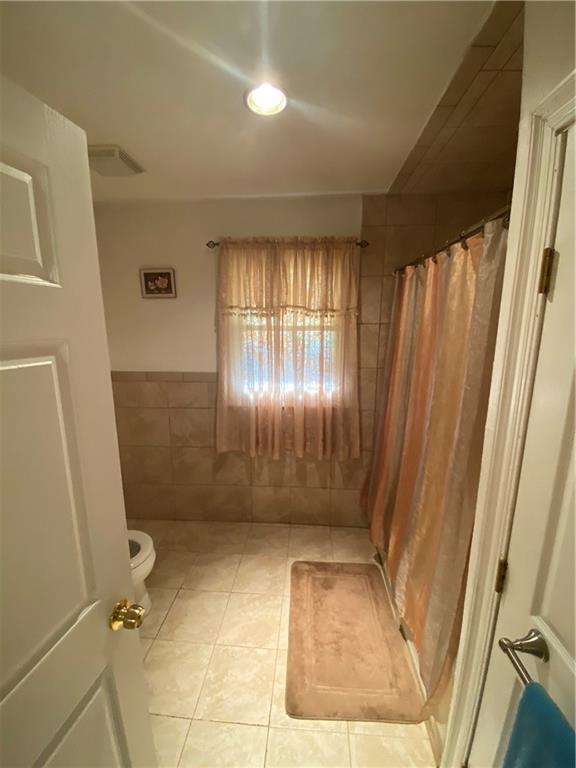 2500 Dreux Avenue, New Orleans, Louisiana image 10