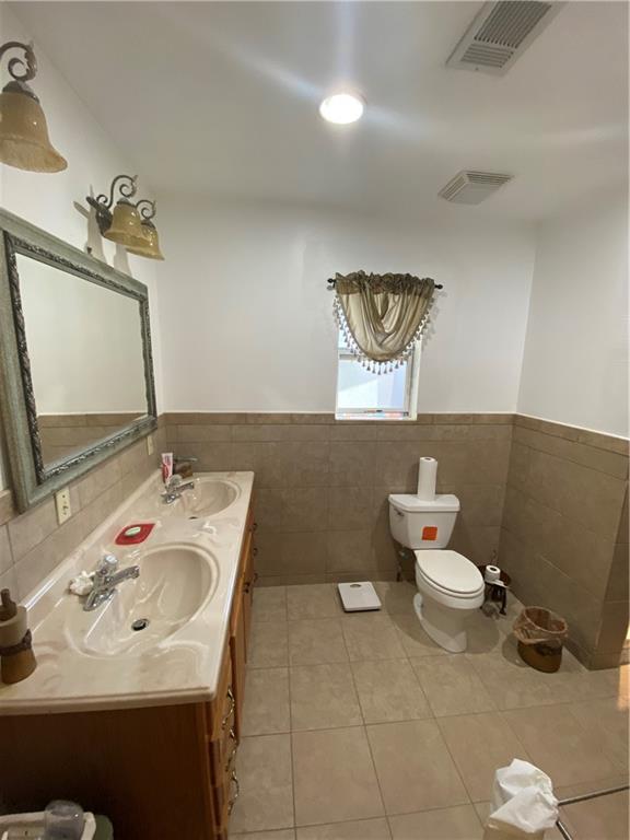 2500 Dreux Avenue, New Orleans, Louisiana image 11
