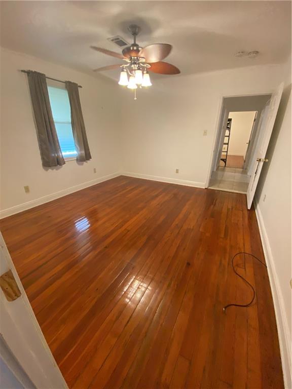2500 Dreux Avenue, New Orleans, Louisiana image 12