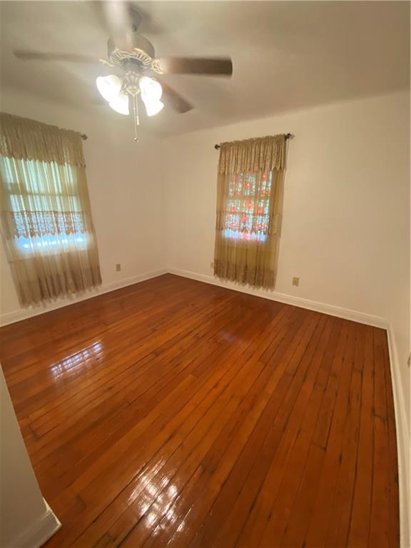 2500 Dreux Avenue, New Orleans, Louisiana image 2