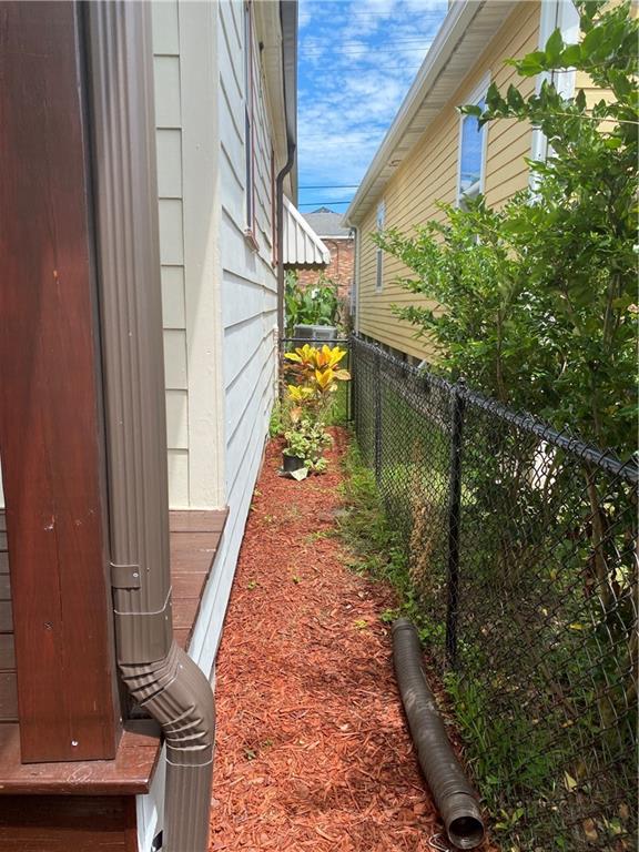 2500 Dreux Avenue, New Orleans, Louisiana image 22