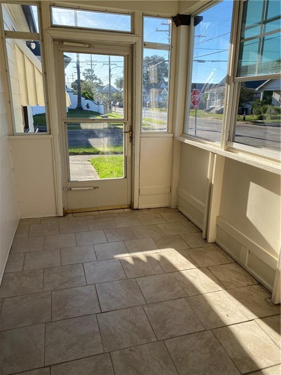2500 Dreux Avenue, New Orleans, Louisiana image 24