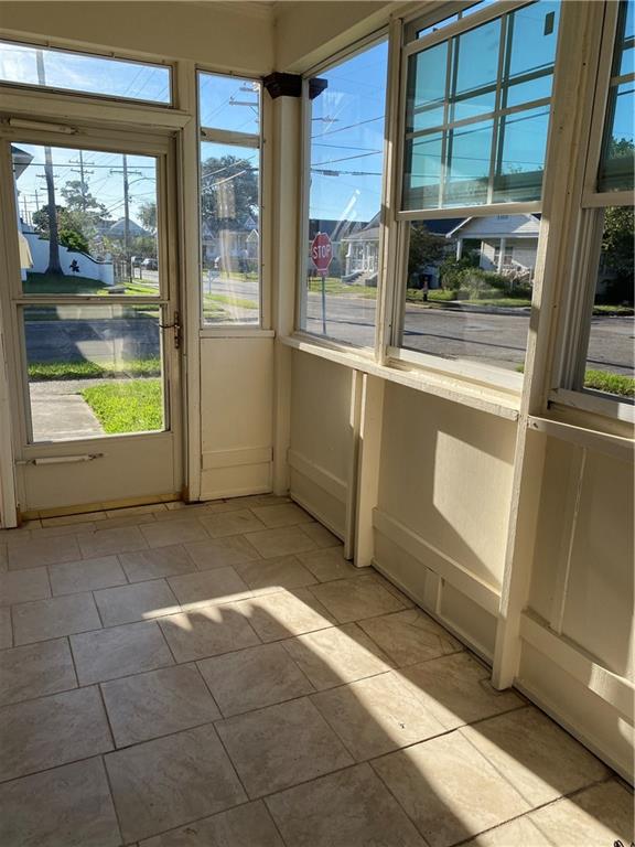 2500 Dreux Avenue, New Orleans, Louisiana image 25