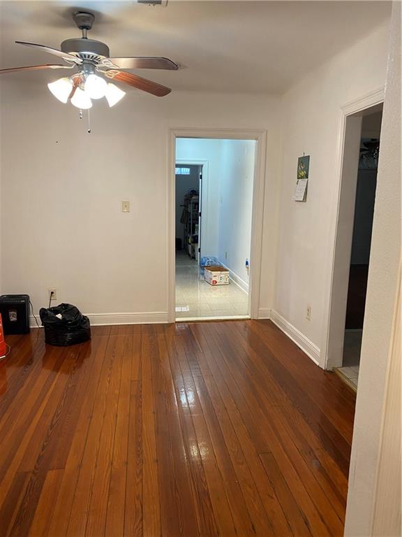 2500 Dreux Avenue, New Orleans, Louisiana image 5