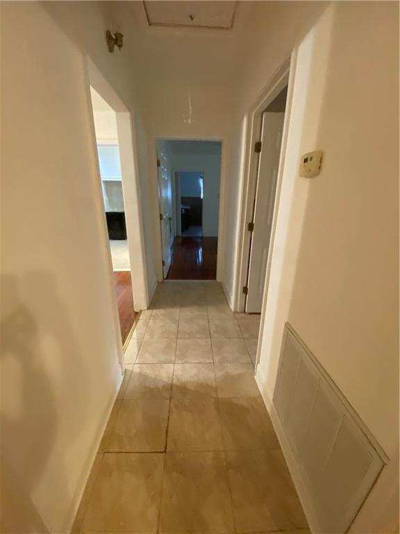2500 Dreux Avenue, New Orleans, Louisiana image 7