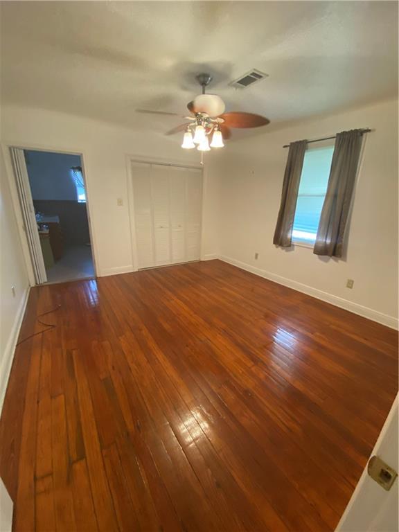 2500 Dreux Avenue, New Orleans, Louisiana image 8
