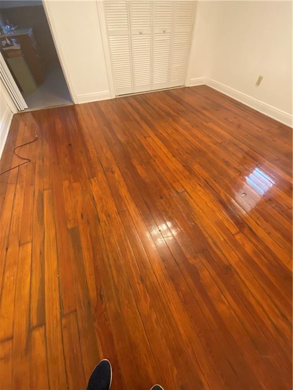 2500 Dreux Avenue, New Orleans, Louisiana image 9