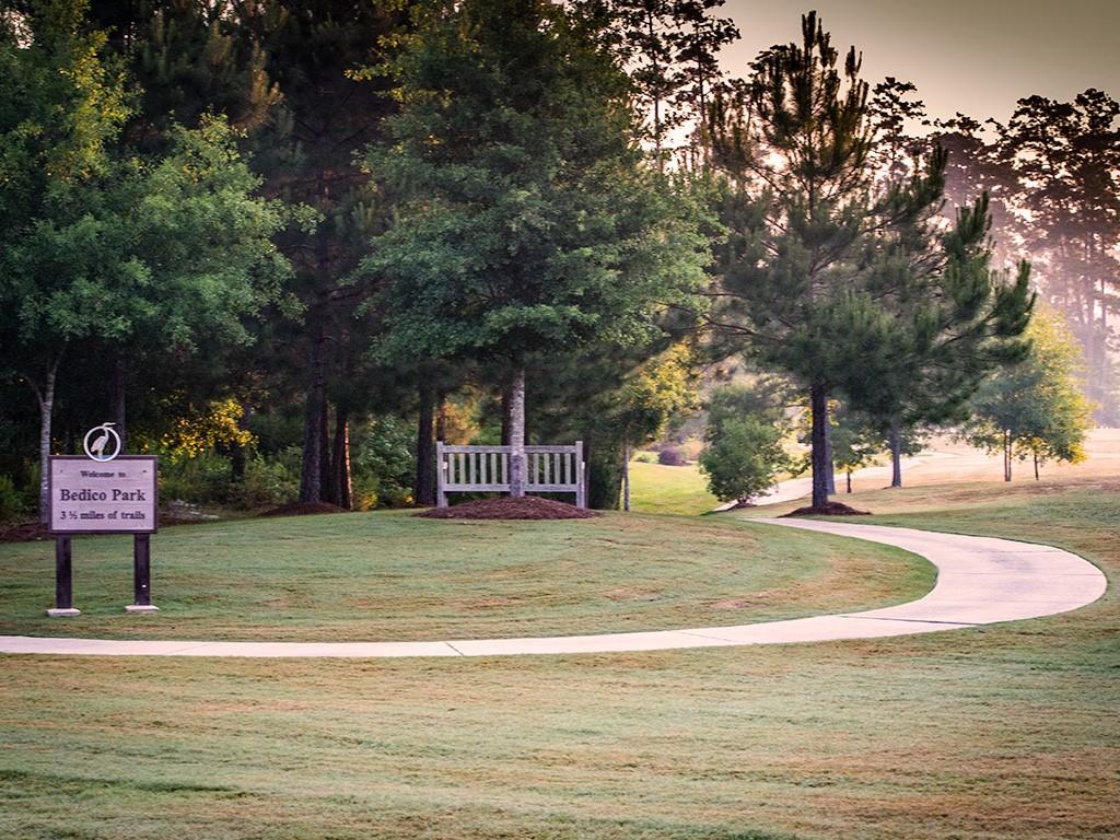 Audubon Parkway, Madisonville, Louisiana image 5