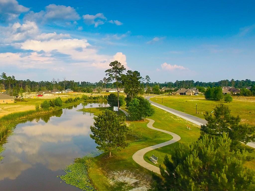 Audubon Parkway, Madisonville, Louisiana image 6