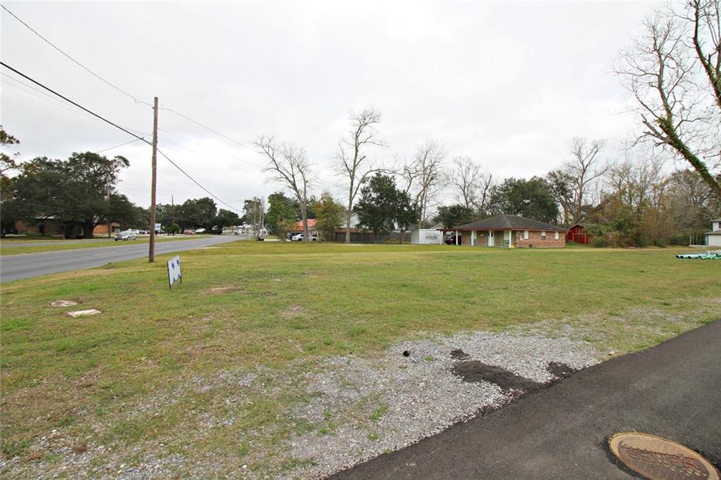 102 Oak Alley Ct., Belle Chasse, Louisiana image 3