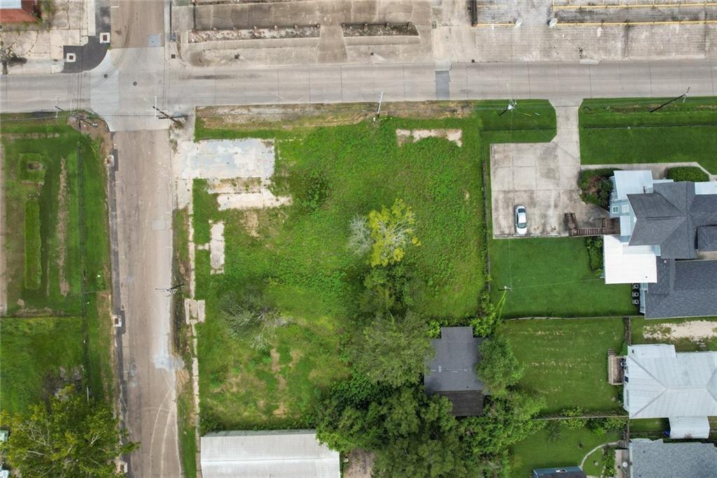 401 S Cypress Street, Hammond, Louisiana image 1