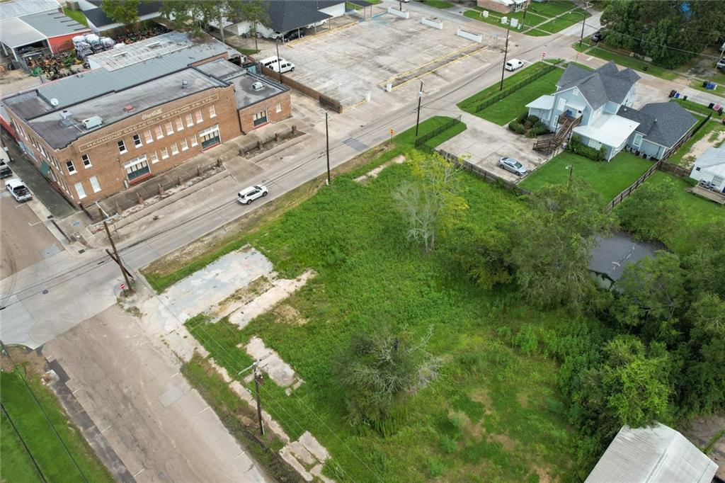 401 S Cypress Street, Hammond, Louisiana image 2