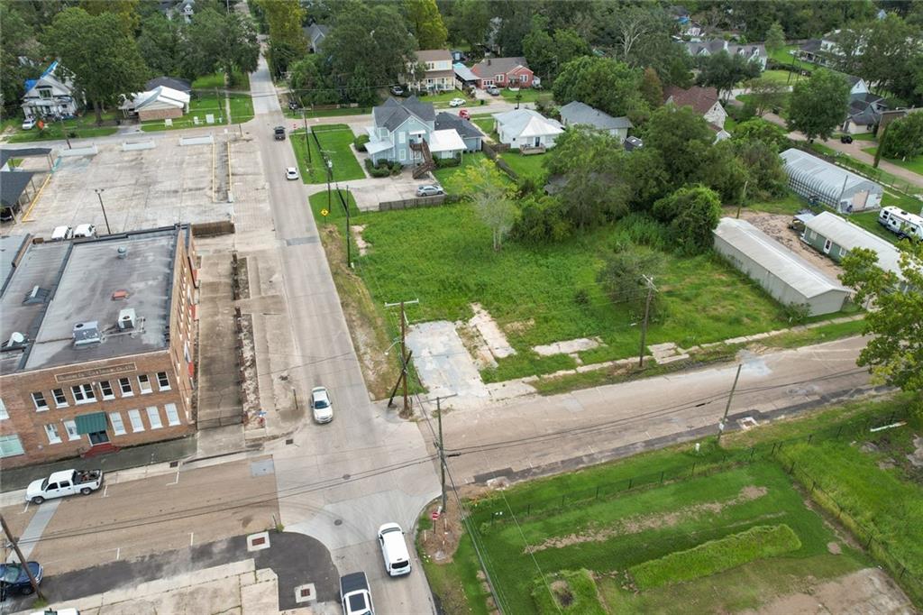 401 S Cypress Street, Hammond, Louisiana image 3