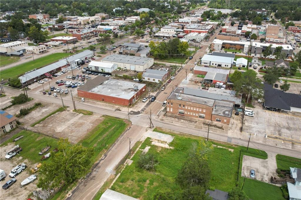 401 S Cypress Street, Hammond, Louisiana image 4