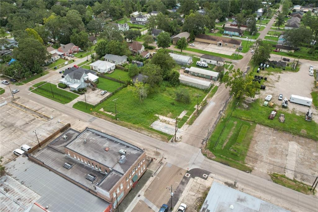 401 S Cypress Street, Hammond, Louisiana image 5