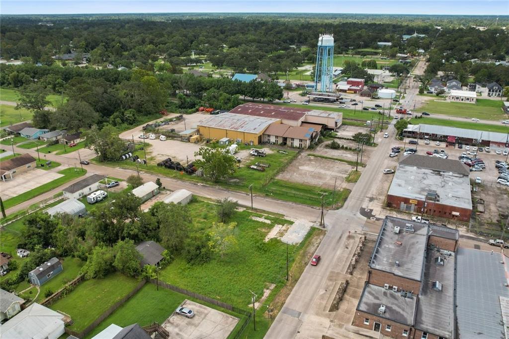 401 S Cypress Street, Hammond, Louisiana image 6