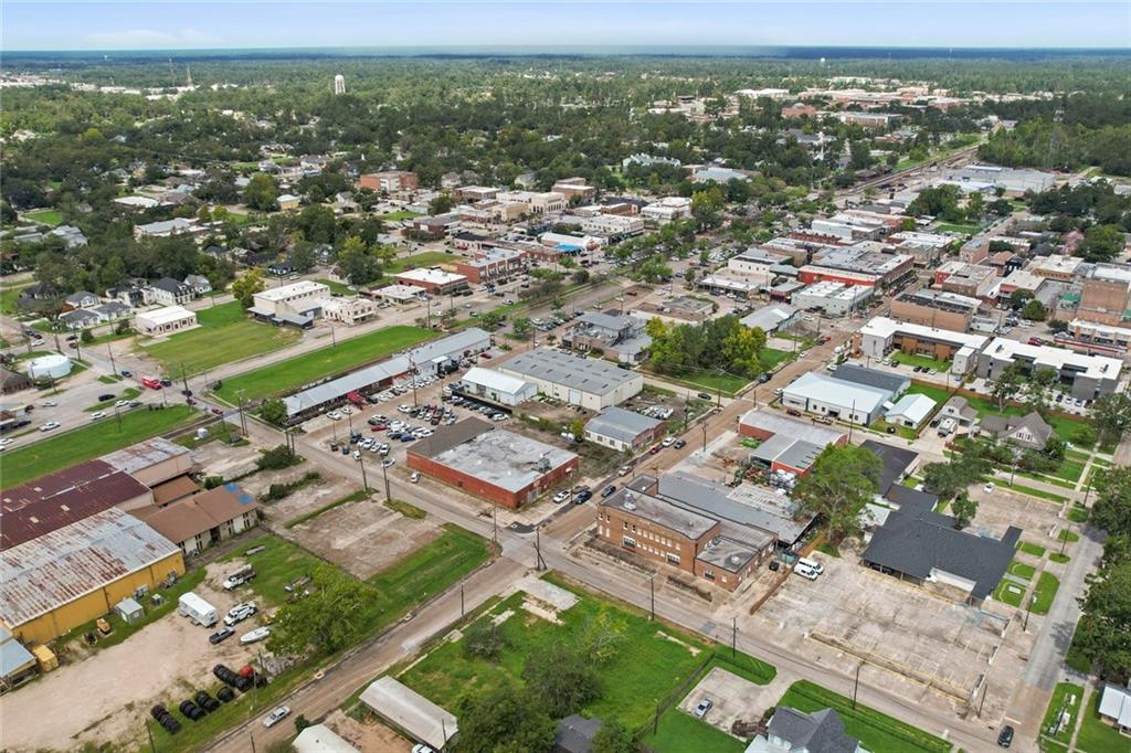 401 S Cypress Street, Hammond, Louisiana image 7