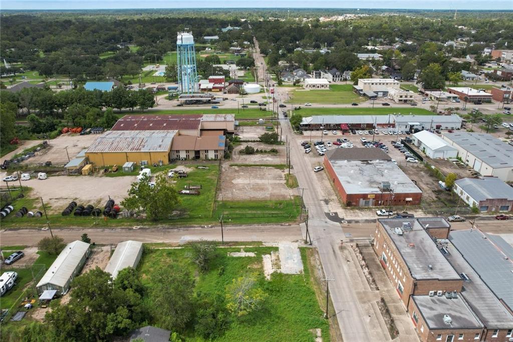 401 S Cypress Street, Hammond, Louisiana image 8