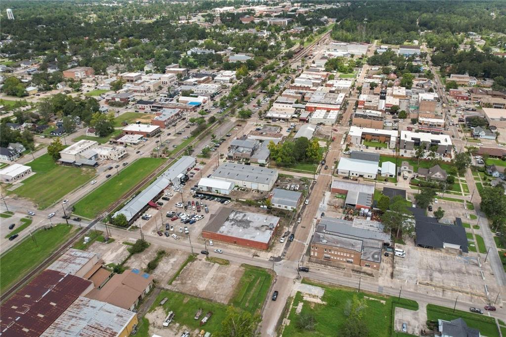401 S Cypress Street, Hammond, Louisiana image 9