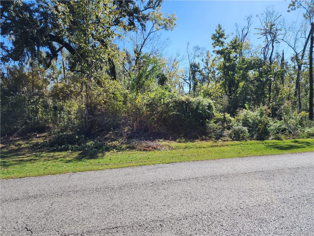 901 South Fashion Boulevard, Hahnville, Louisiana image 3