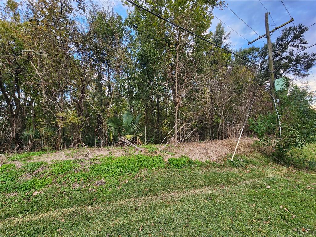 125 Lakewood Drive, Luling, Louisiana image 1