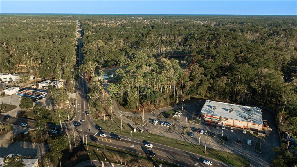 1950 Hwy 1088, Mandeville, Louisiana image 2