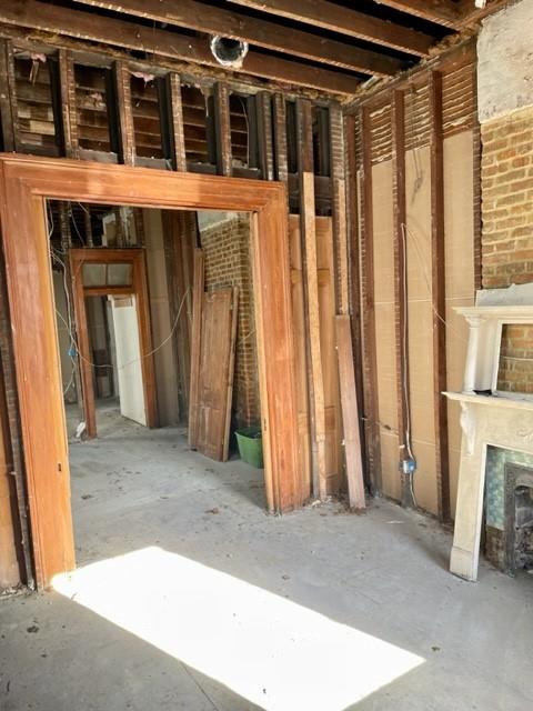 3429 31 Magnolia Street, New Orleans, Louisiana image 10