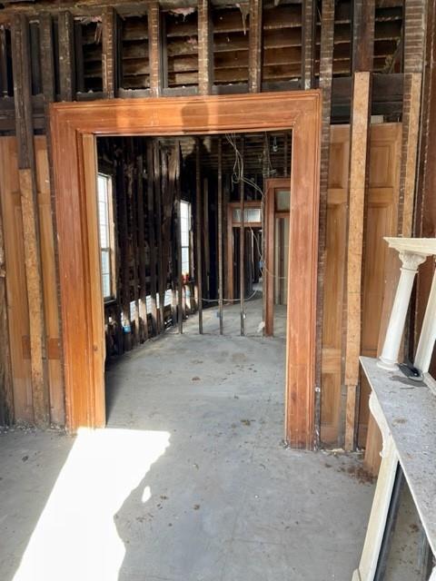 3429 31 Magnolia Street, New Orleans, Louisiana image 12