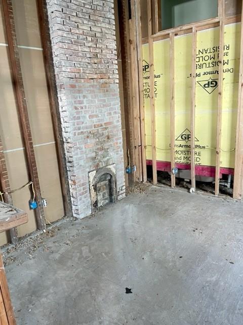 3429 31 Magnolia Street, New Orleans, Louisiana image 13